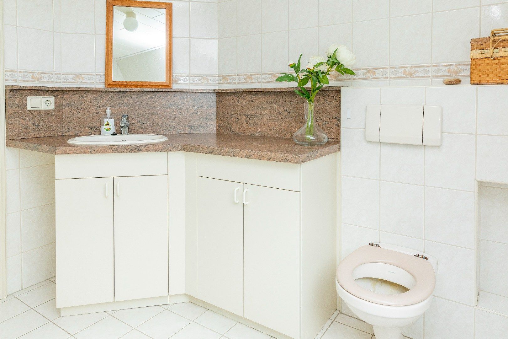 Photo 36 of Voorstraat 58