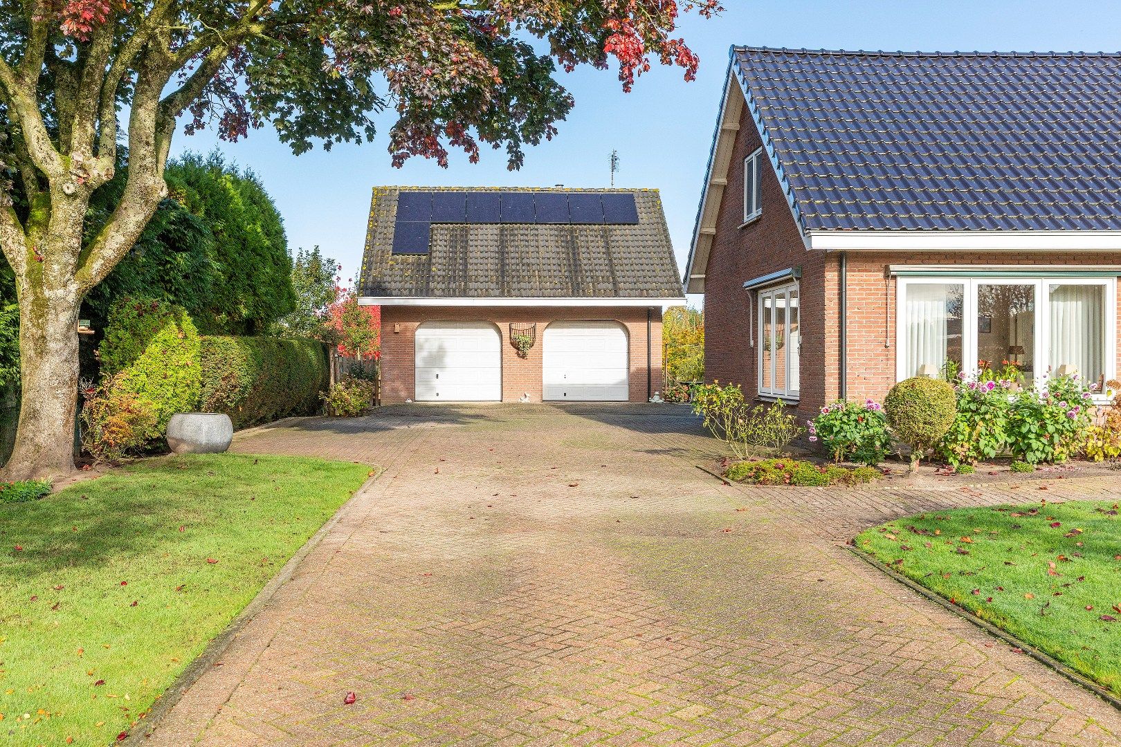 Photo 6 of Voorstraat 58