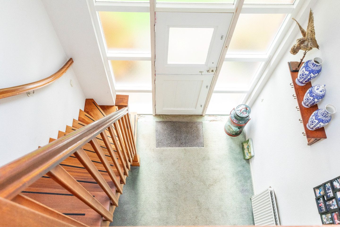 Photo 40 of Voorstraat 58