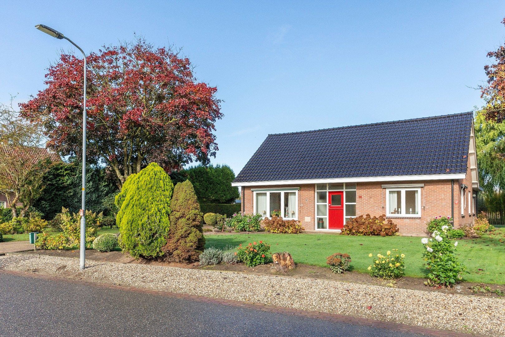 Photo 63 of Voorstraat 58