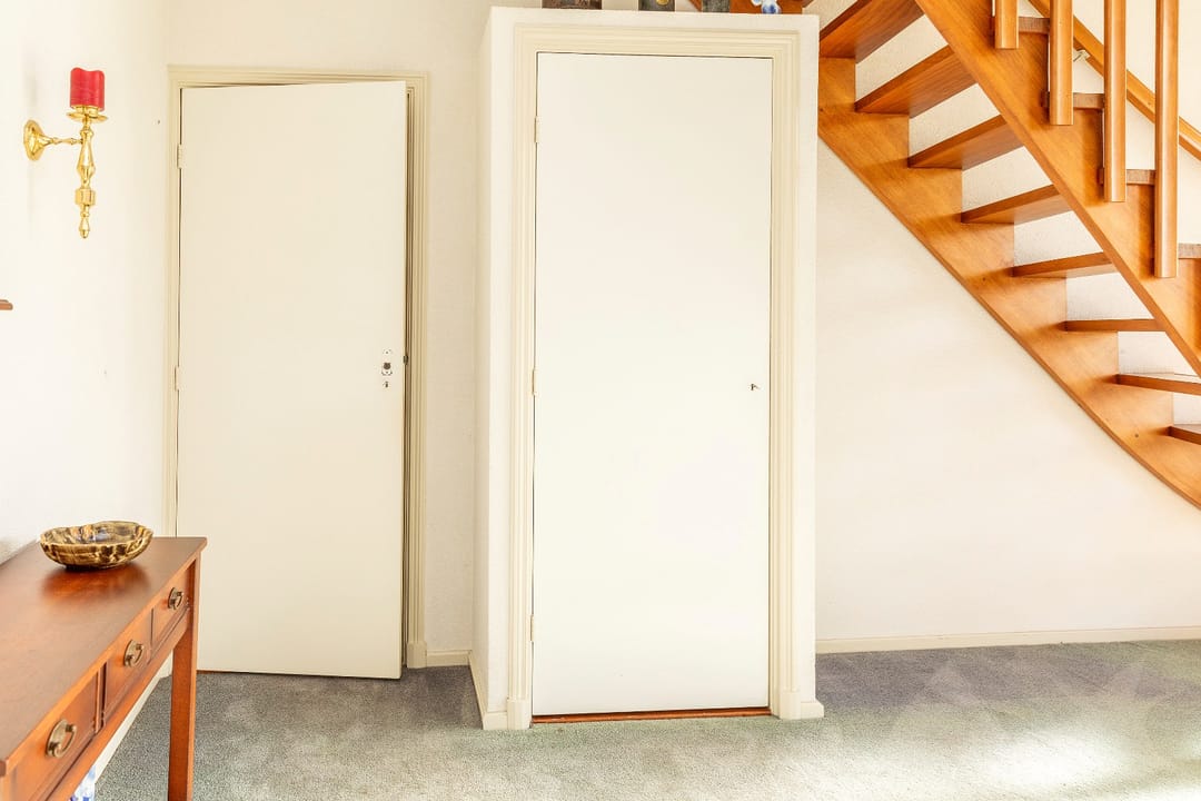 Photo 41 of Voorstraat 58