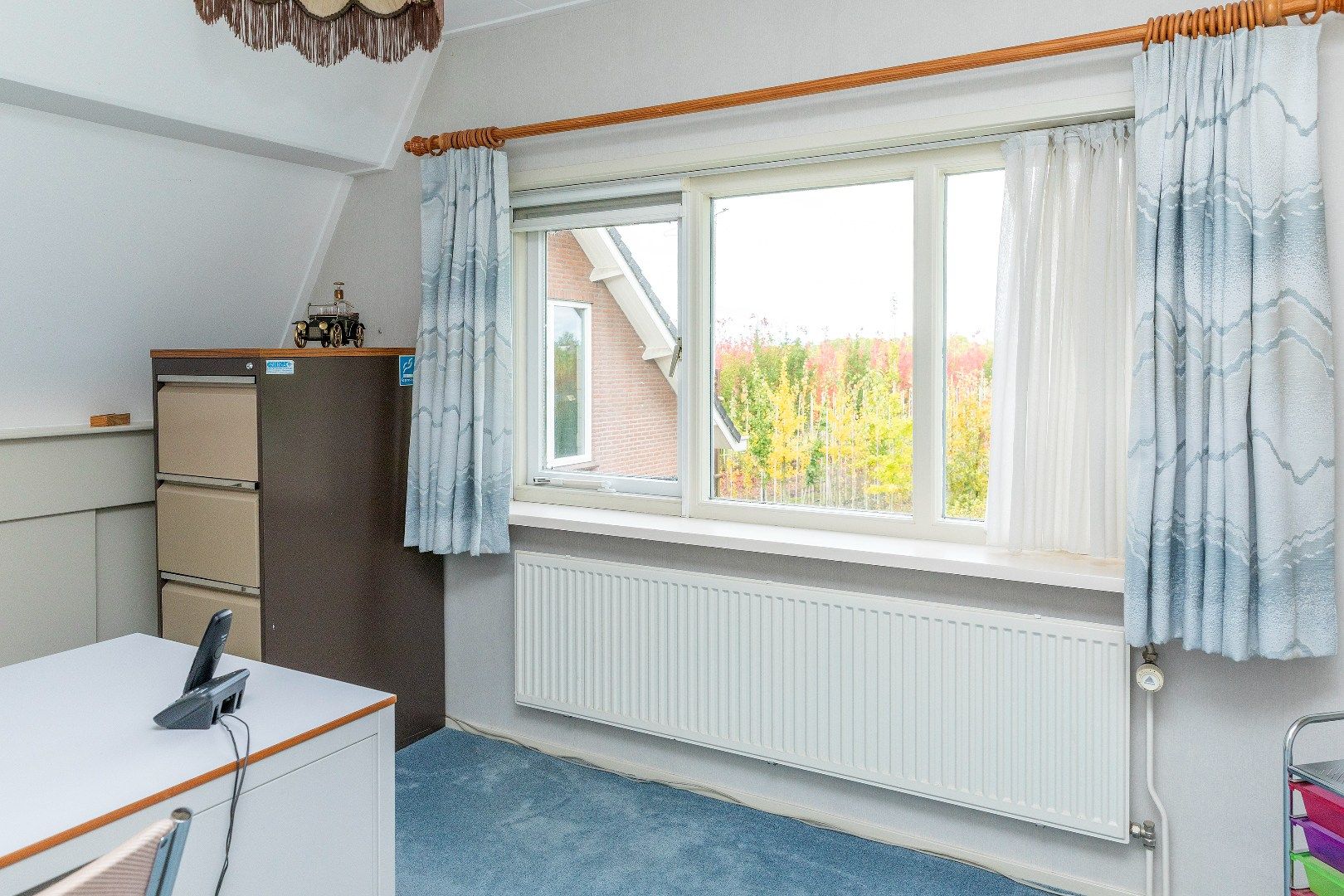 Photo 81 of Voorstraat 58