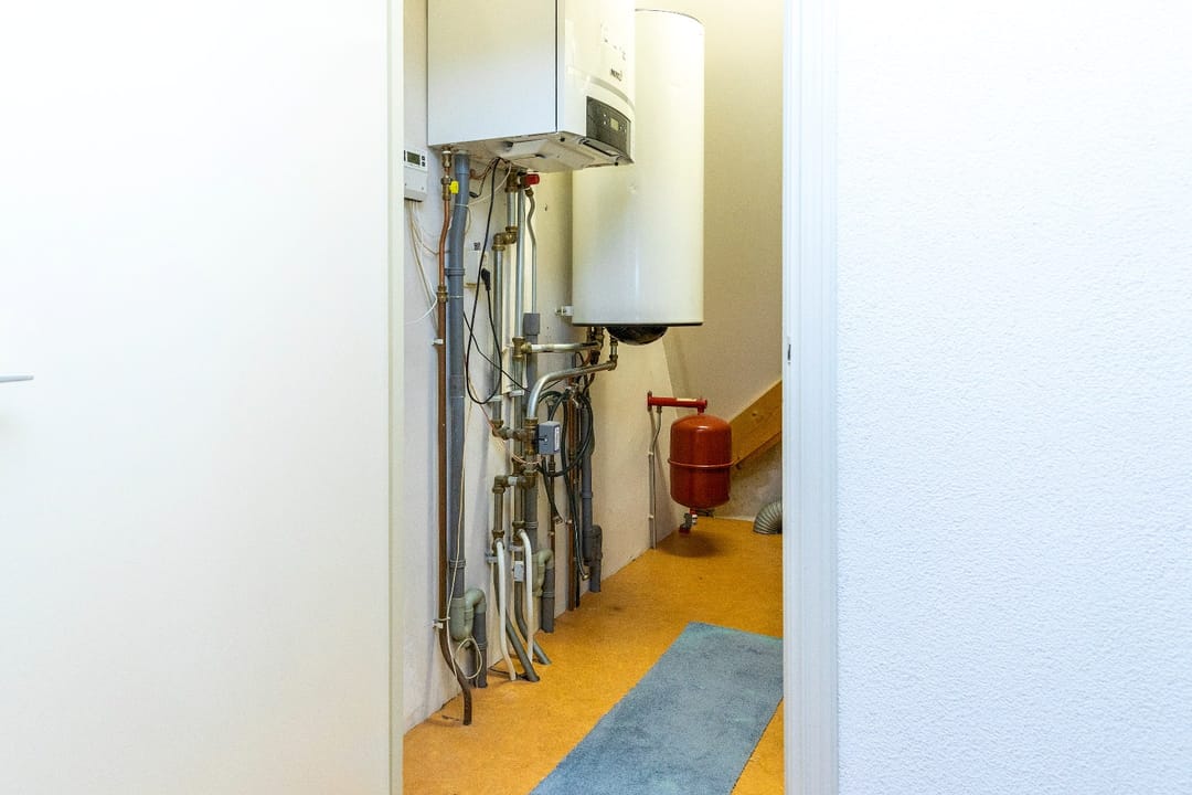 Photo 37 of Voorstraat 58