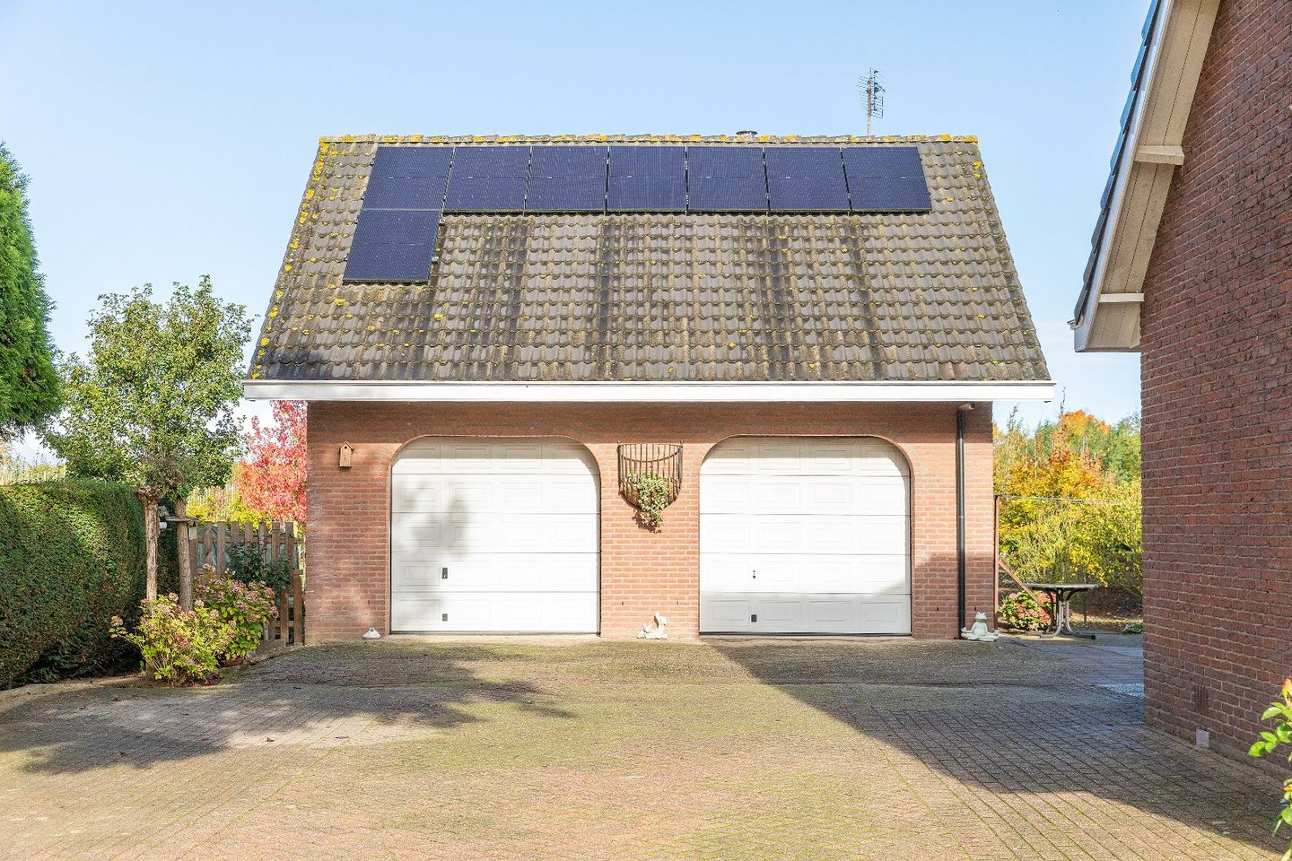 Photo 59 of Voorstraat 58