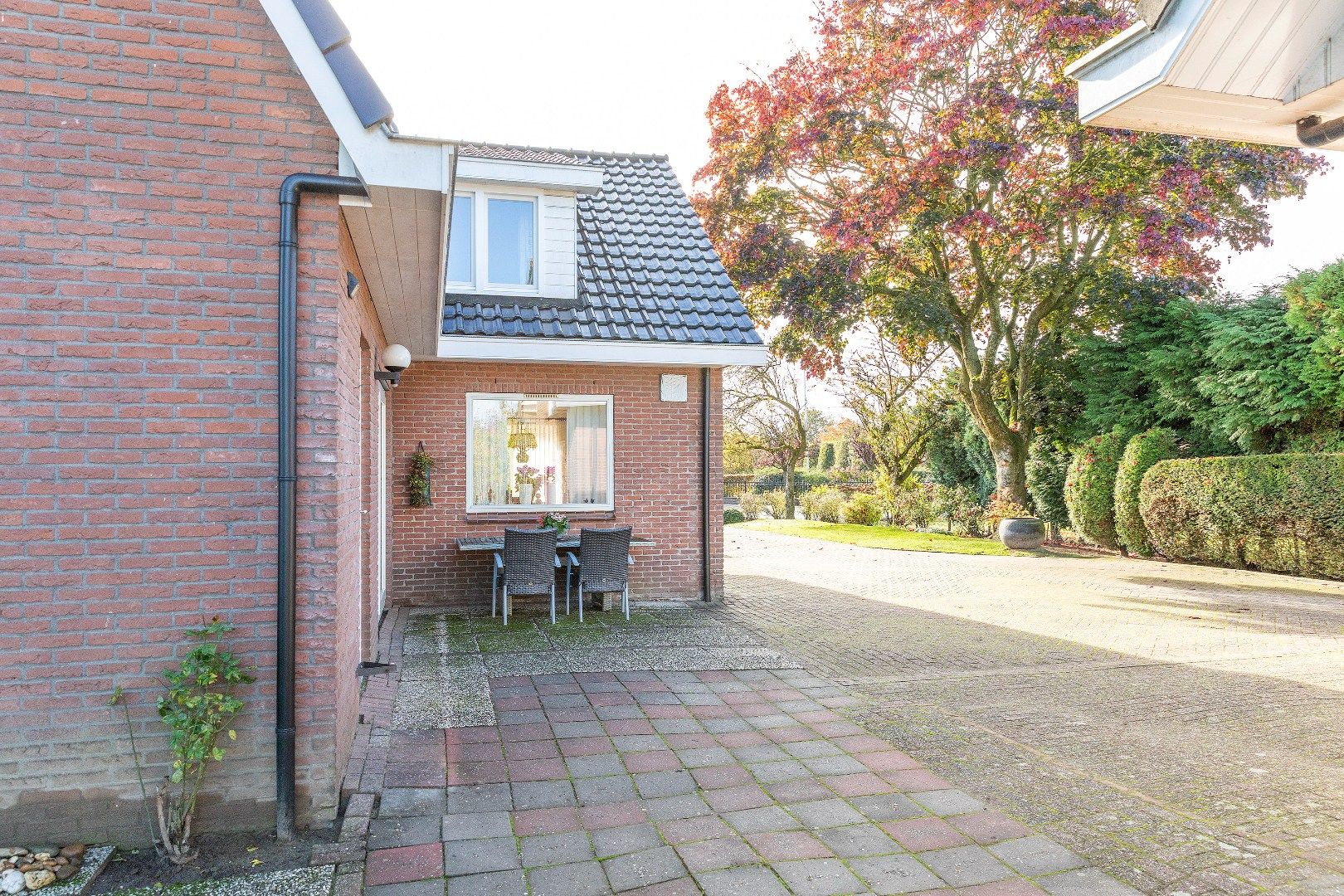 Photo 96 of Voorstraat 58