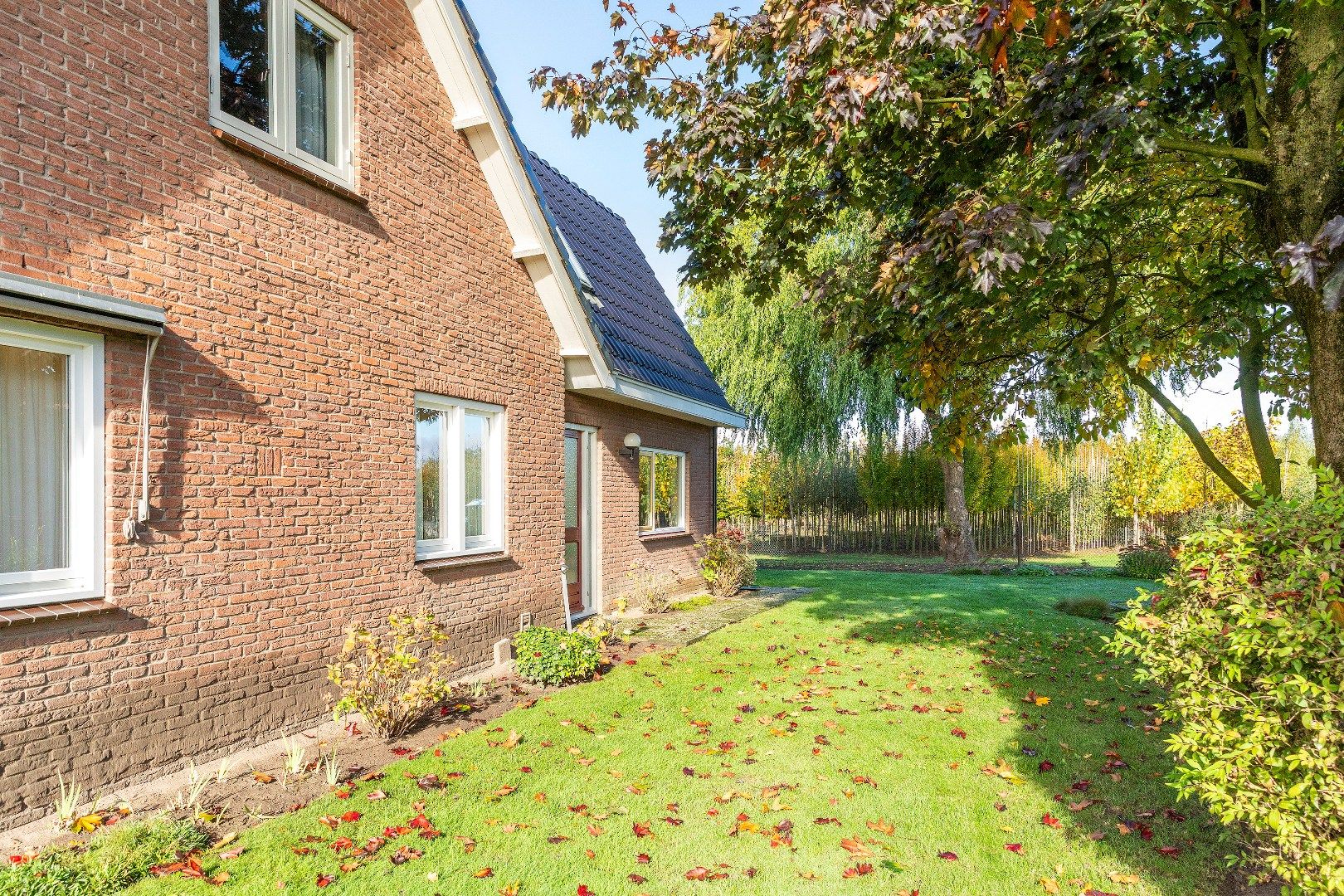 Photo 93 of Voorstraat 58