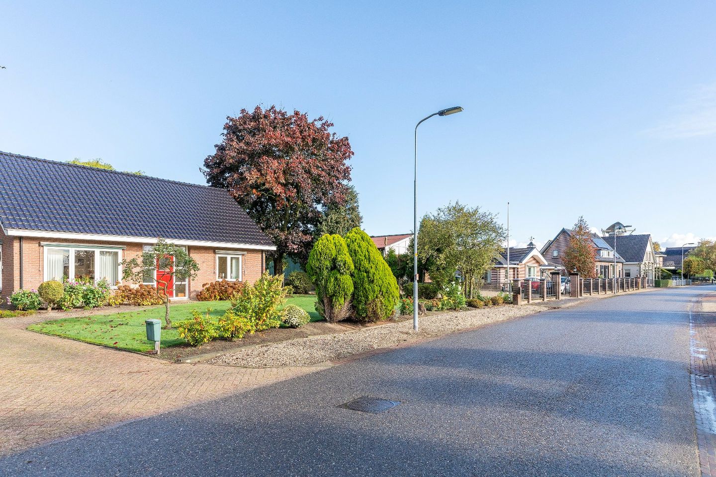 Photo 100 of Voorstraat 58