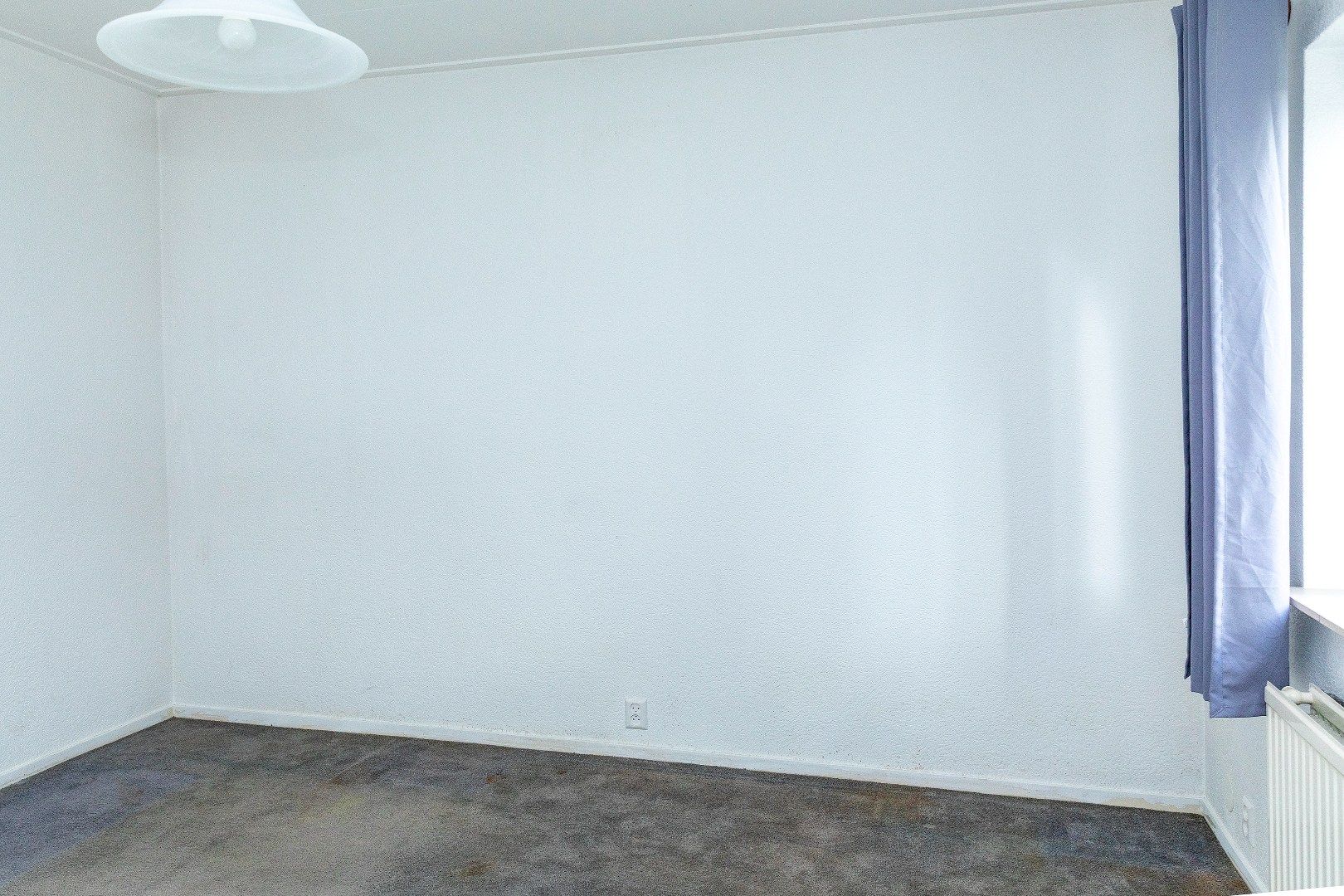 Photo 90 of Voorstraat 58