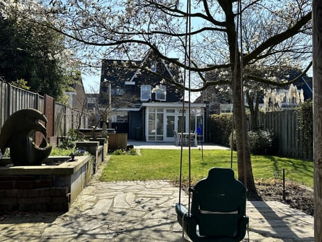 Dijkstraat thumbnail