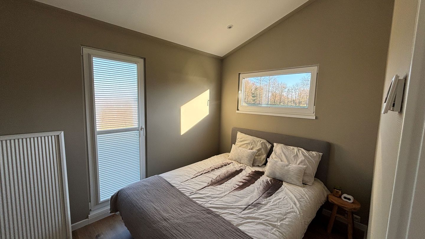 Foto 14 van Brugsevaart 12-0074