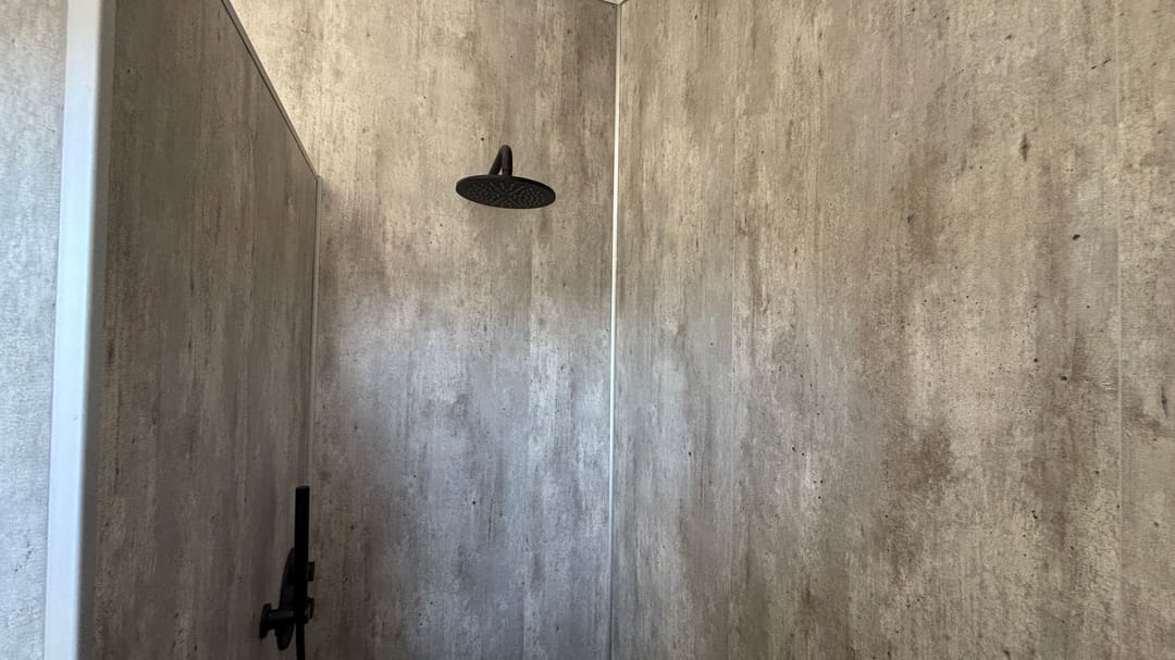 Foto 17 van Brugsevaart 12-0074