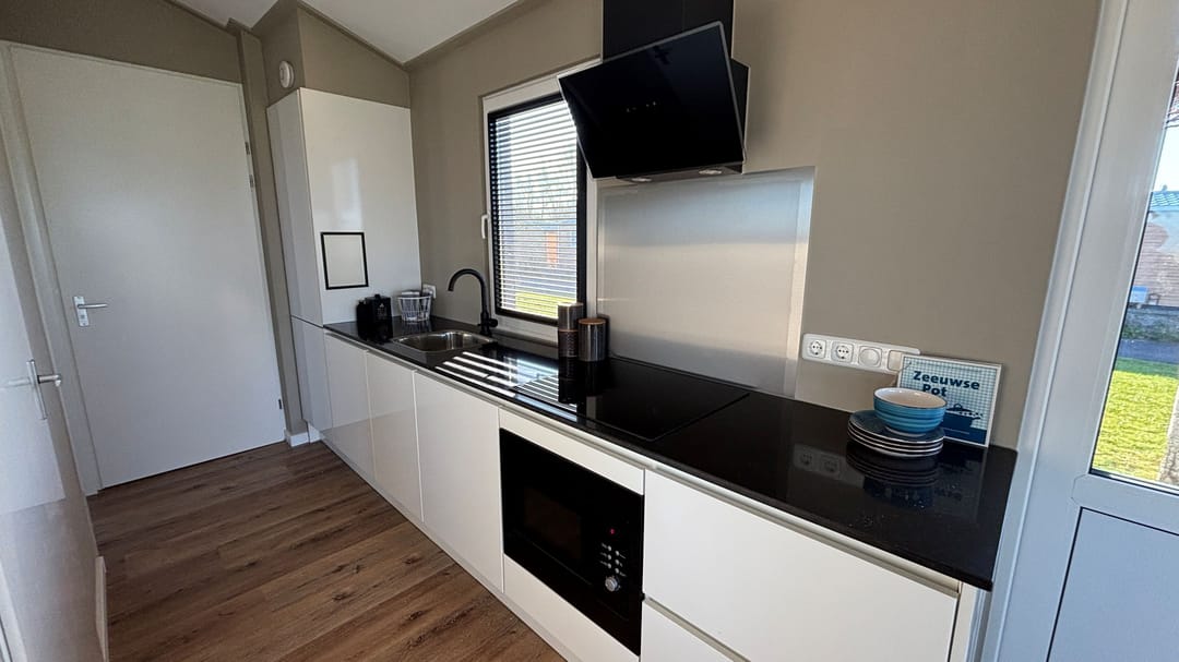 Foto 11 van Brugsevaart 12-0074