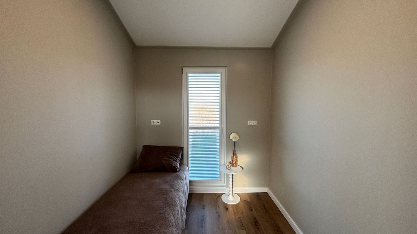 Foto 10 van Brugsevaart 12-0074