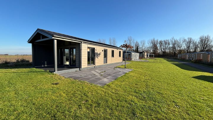 Foto 4 van Brugsevaart 12-0074