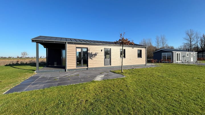 Foto 2 van Brugsevaart 12-0074