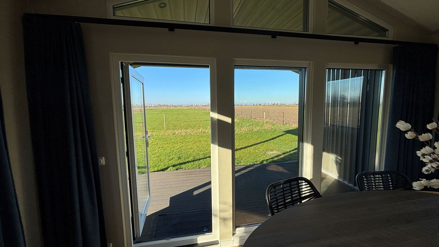 Foto 5 van Brugsevaart 12-0074