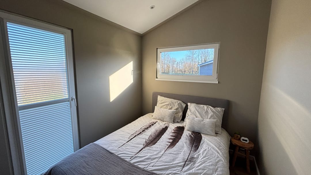 Foto 13 van Brugsevaart 12-0074