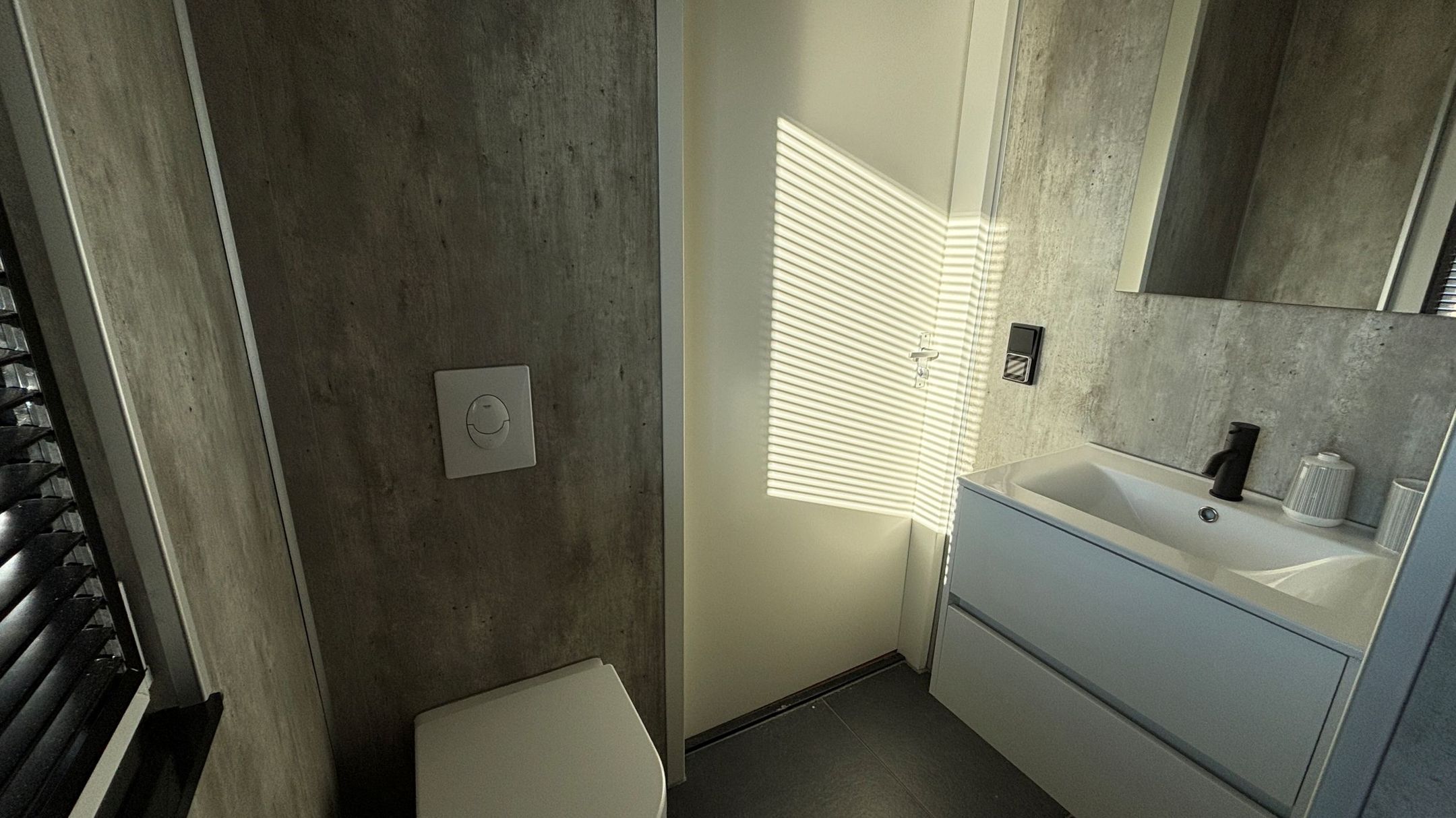 Foto 15 van Brugsevaart 12-0074