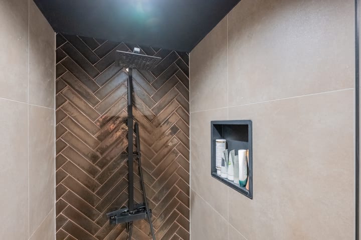 Photo 3 of Antilopespoor 207