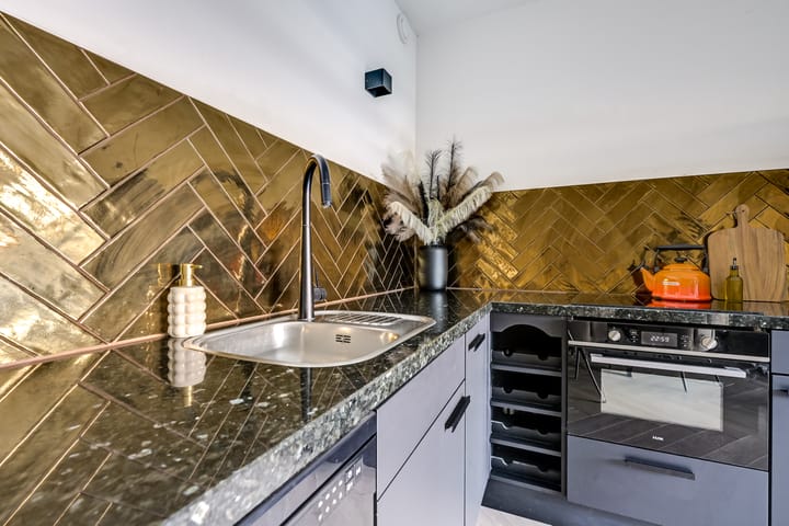 Photo 2 of Antilopespoor 207