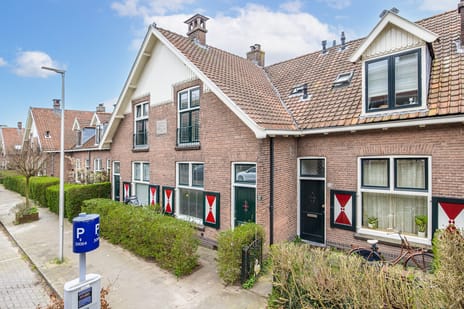 Croesestraat thumbnail