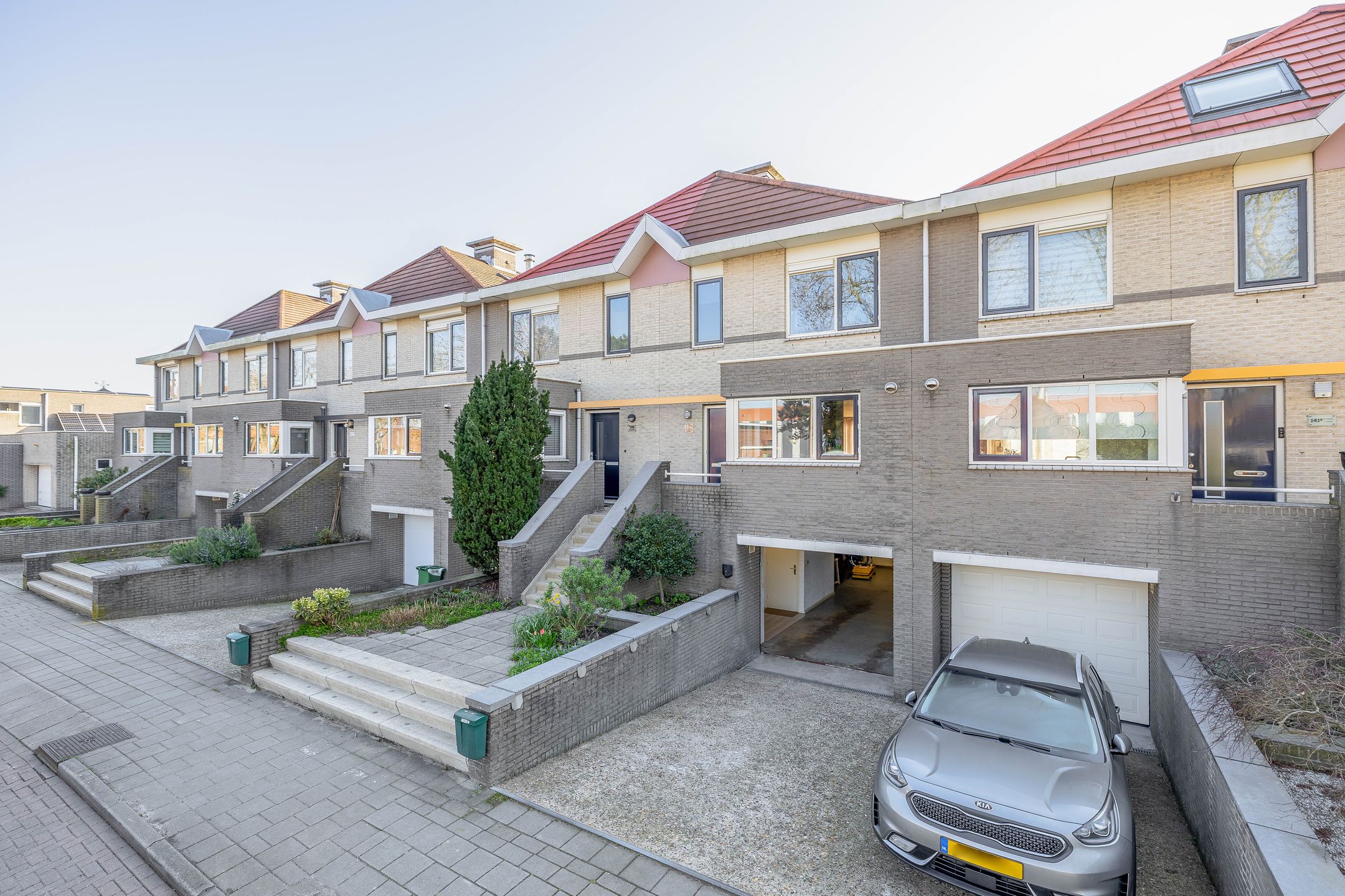 Noordkade 143-A 143 A