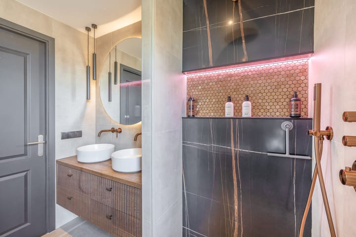 Foto 4 van Noordkade 143-A