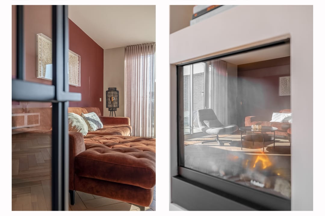 Foto 11 van Noordkade 143-A