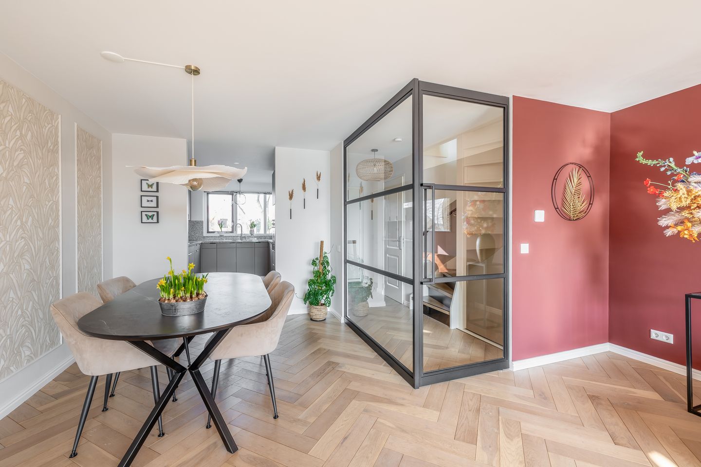 Foto 10 van Noordkade 143-A