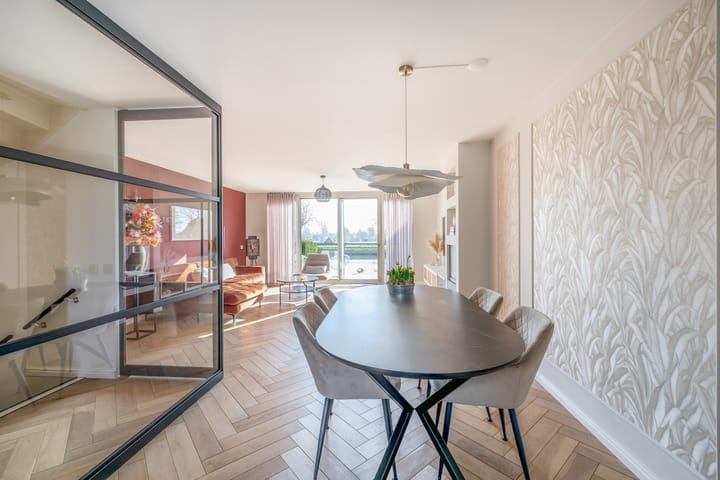 Foto 3 van Noordkade 143-A