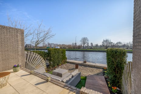 Noordkade 143-A secondary image