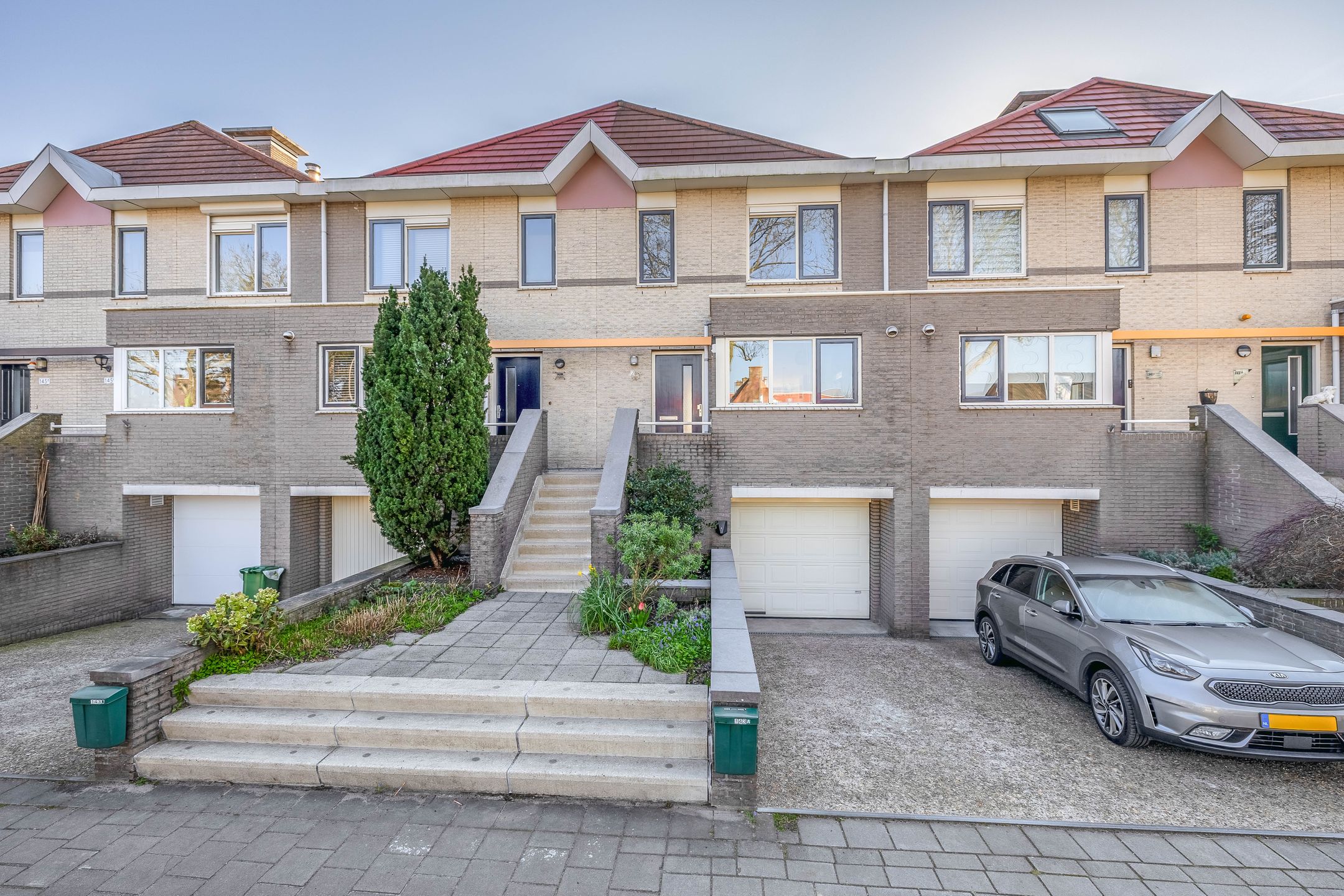 Foto 6 van Noordkade 143-A