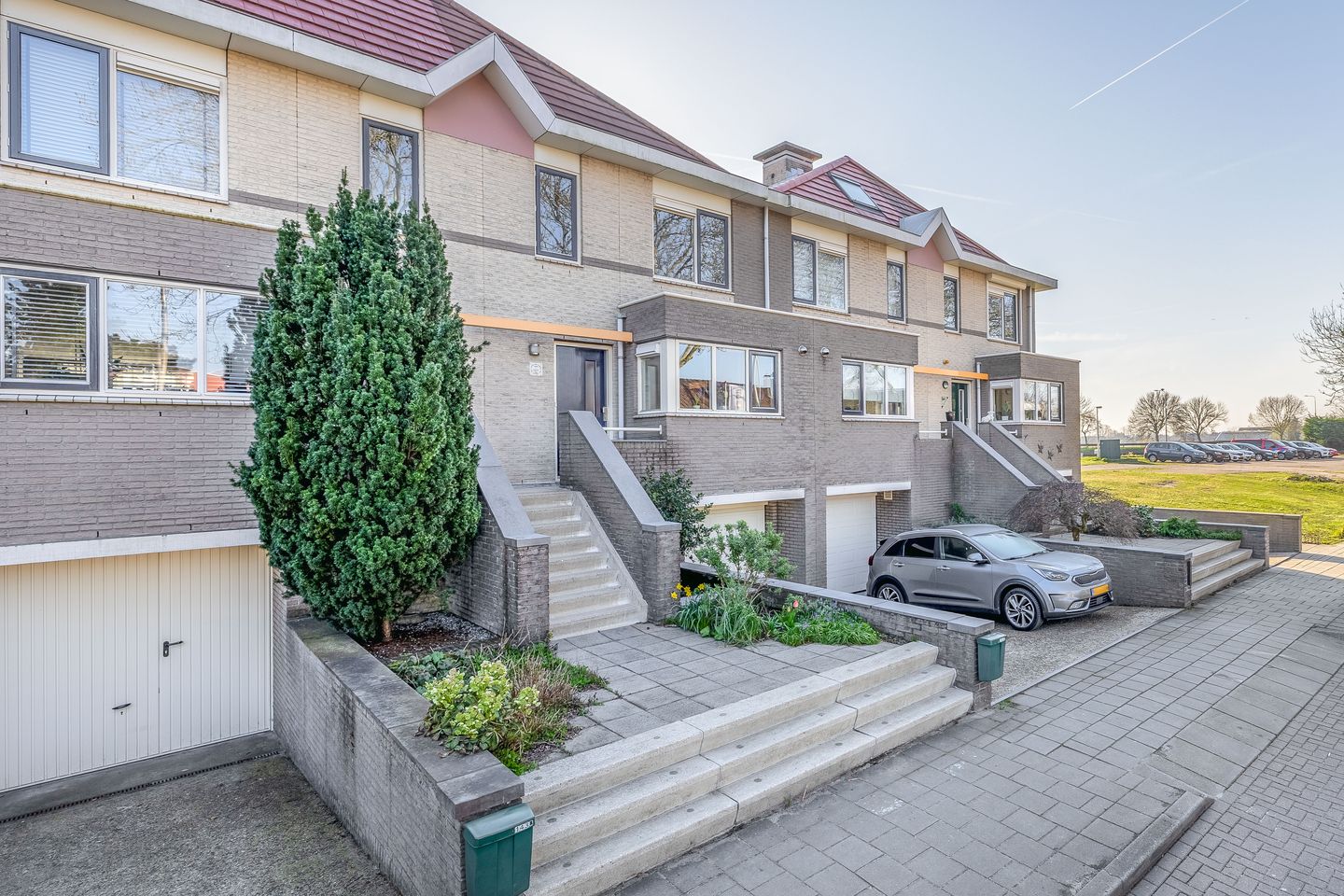 Foto 5 van Noordkade 143-A