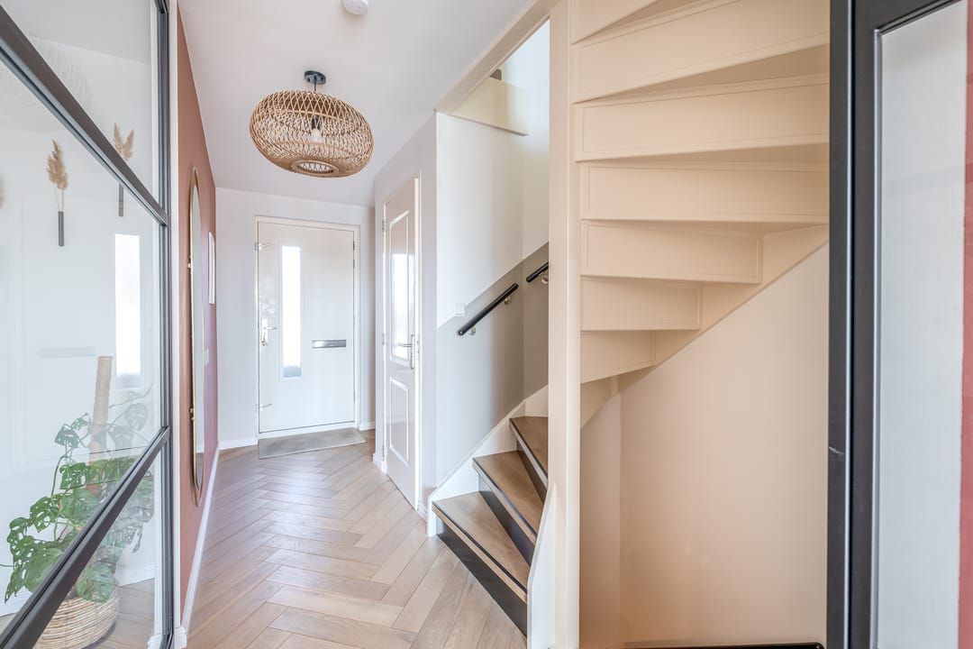 Foto 8 van Noordkade 143-A