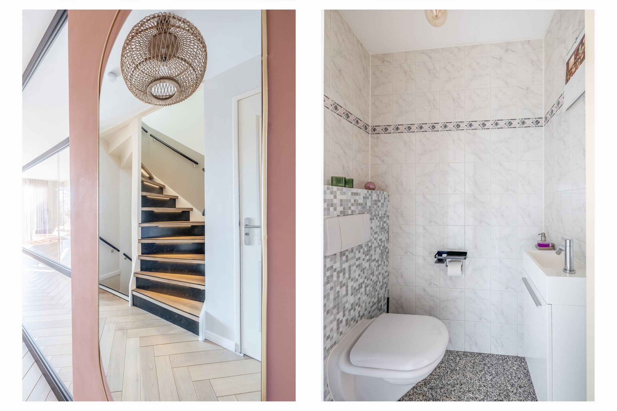 Foto 9 van Noordkade 143-A