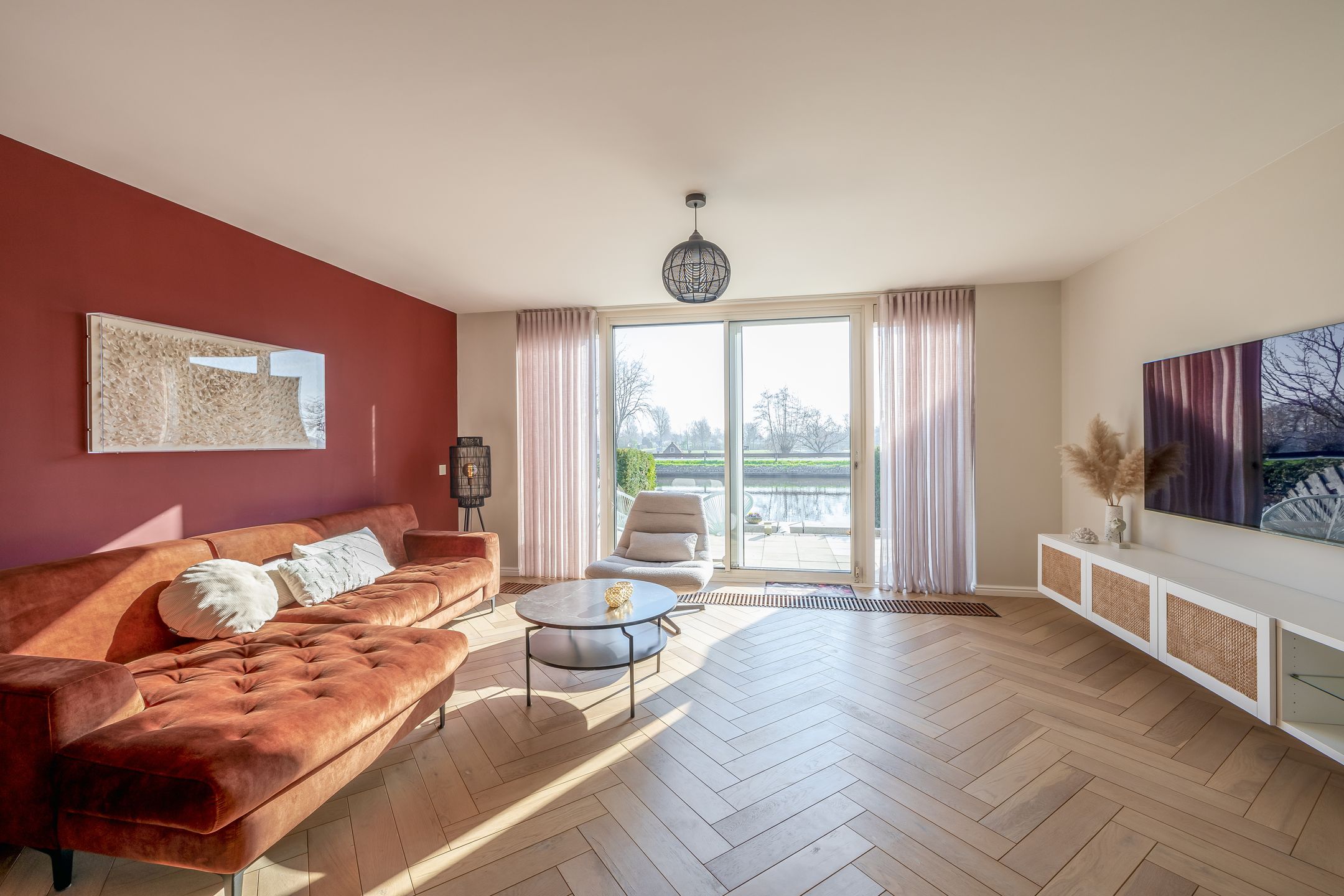 Foto 12 van Noordkade 143-A