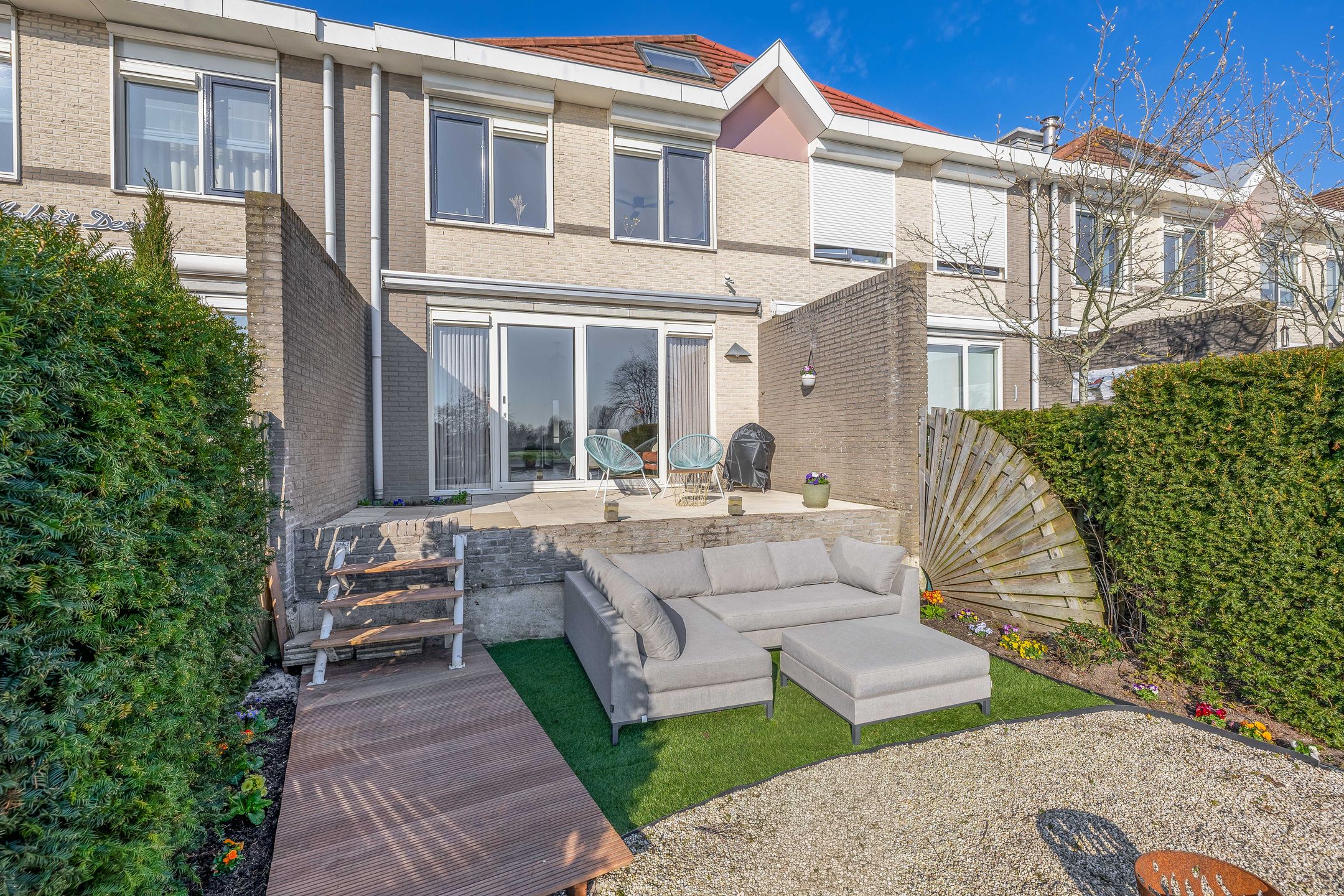 Foto 21 van Noordkade 143-A