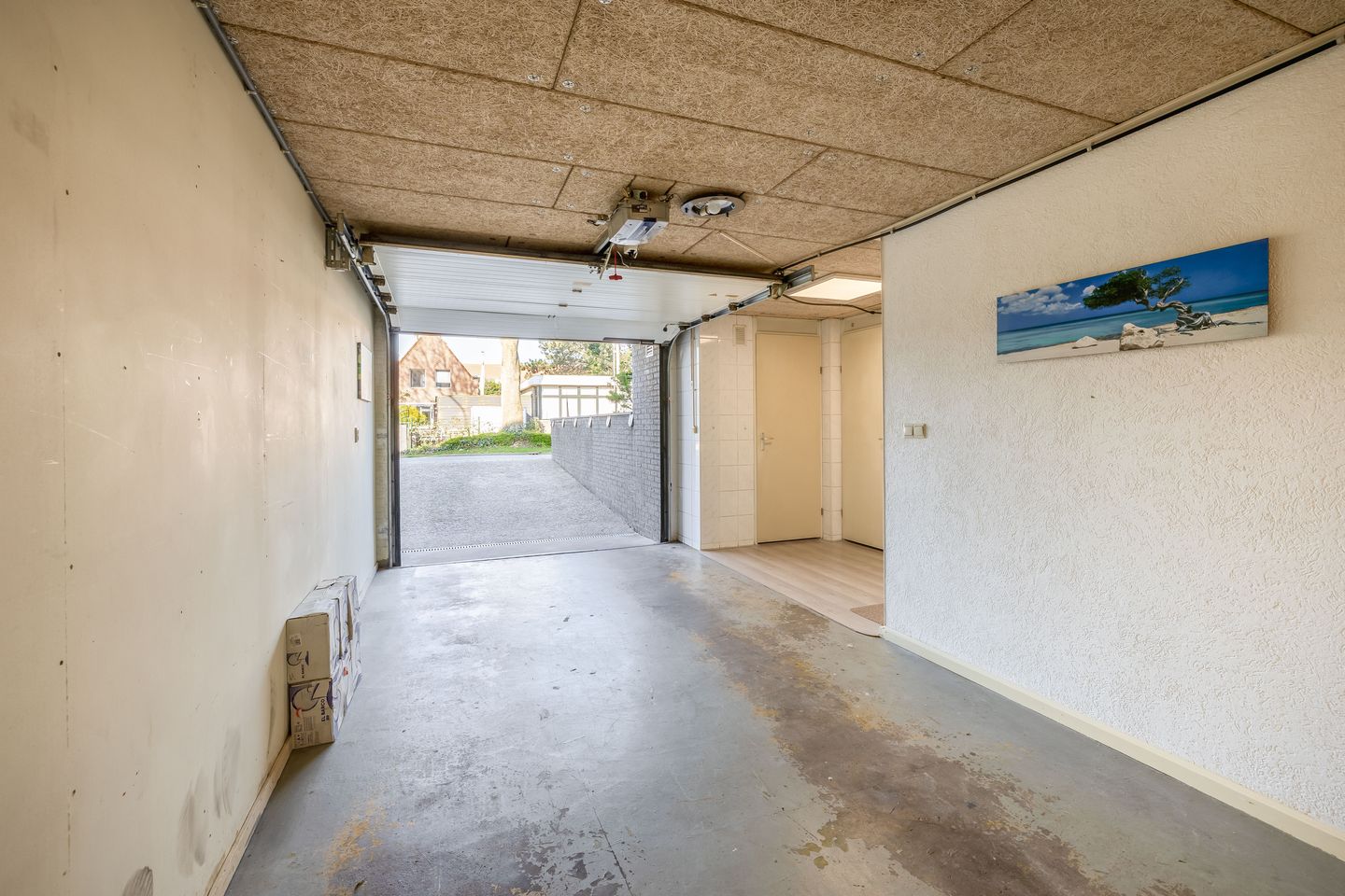 Foto 40 van Noordkade 143-A