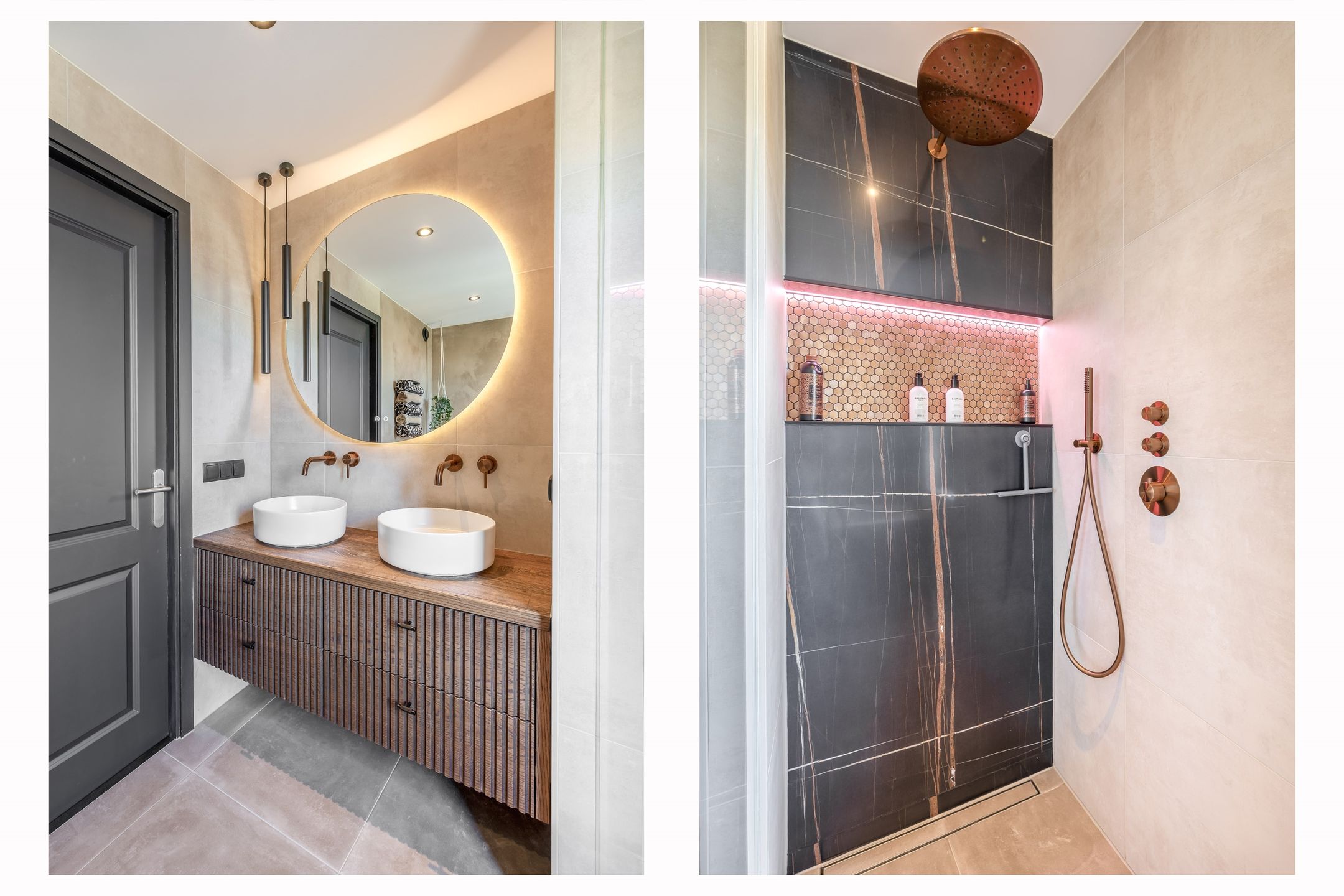 Foto 30 van Noordkade 143-A