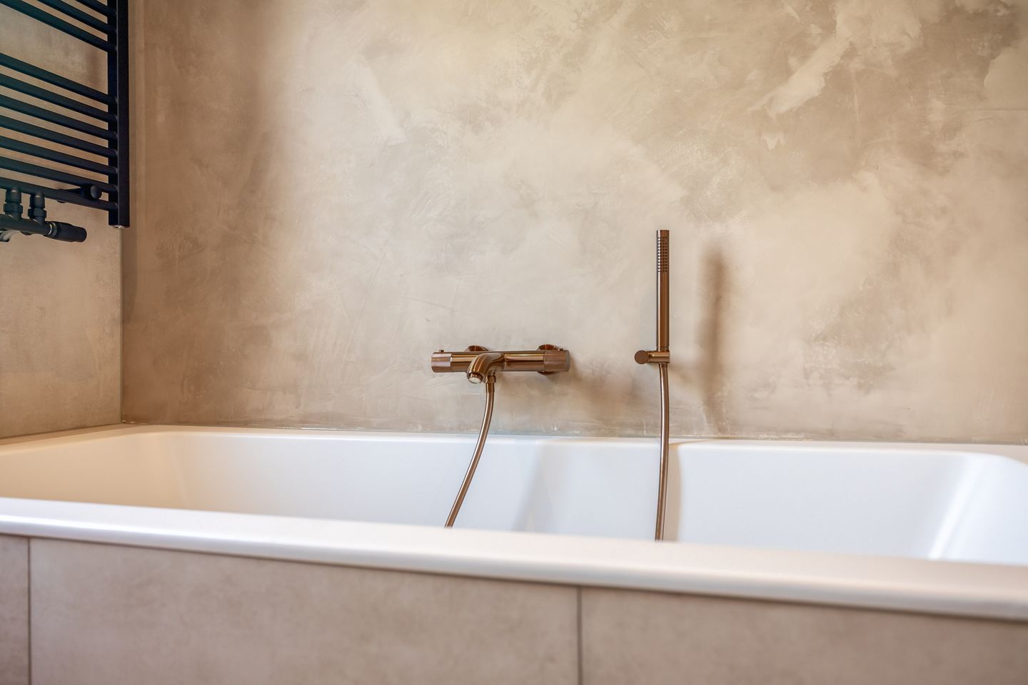 Foto 29 van Noordkade 143-A