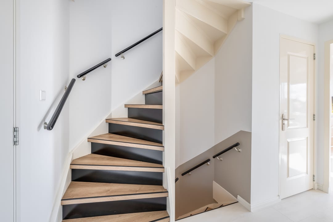 Foto 23 van Noordkade 143-A