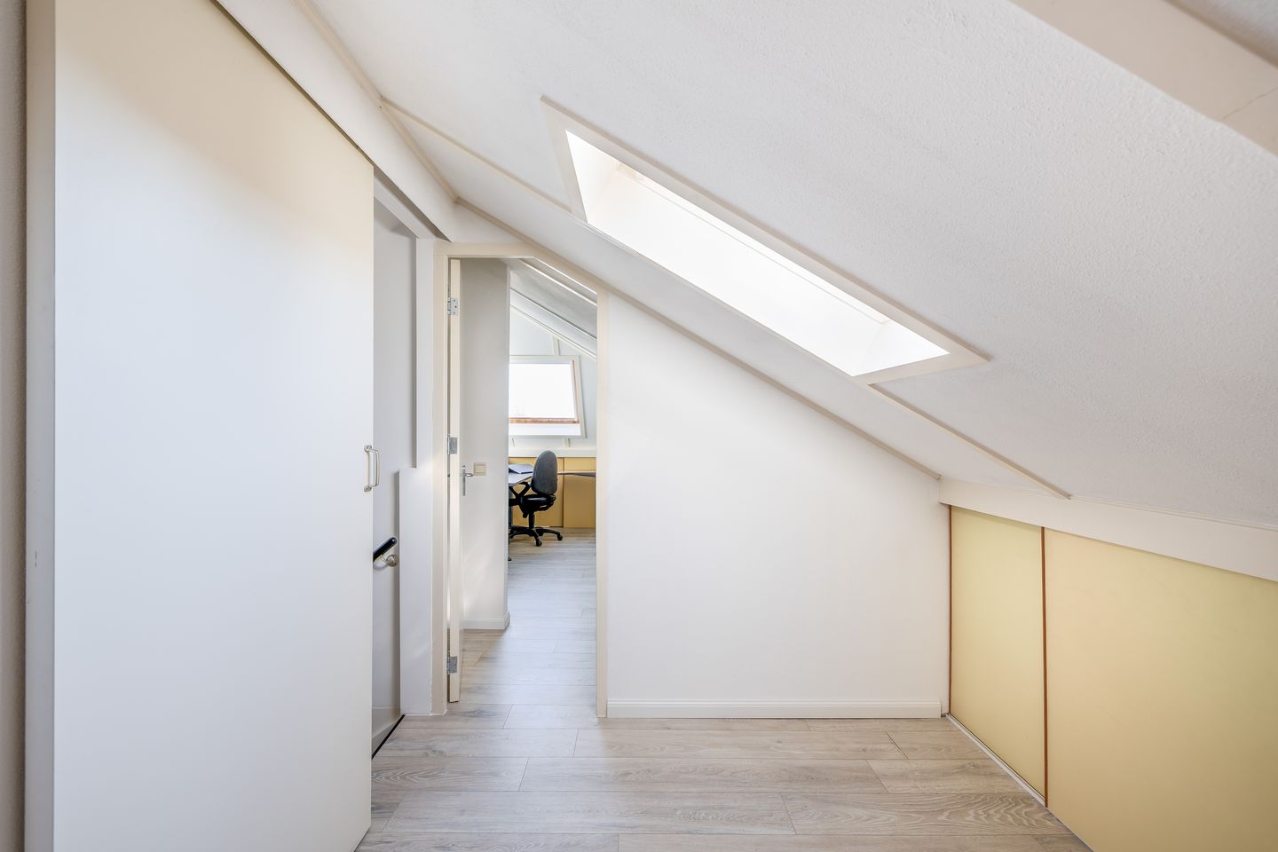 Foto 35 van Noordkade 143-A