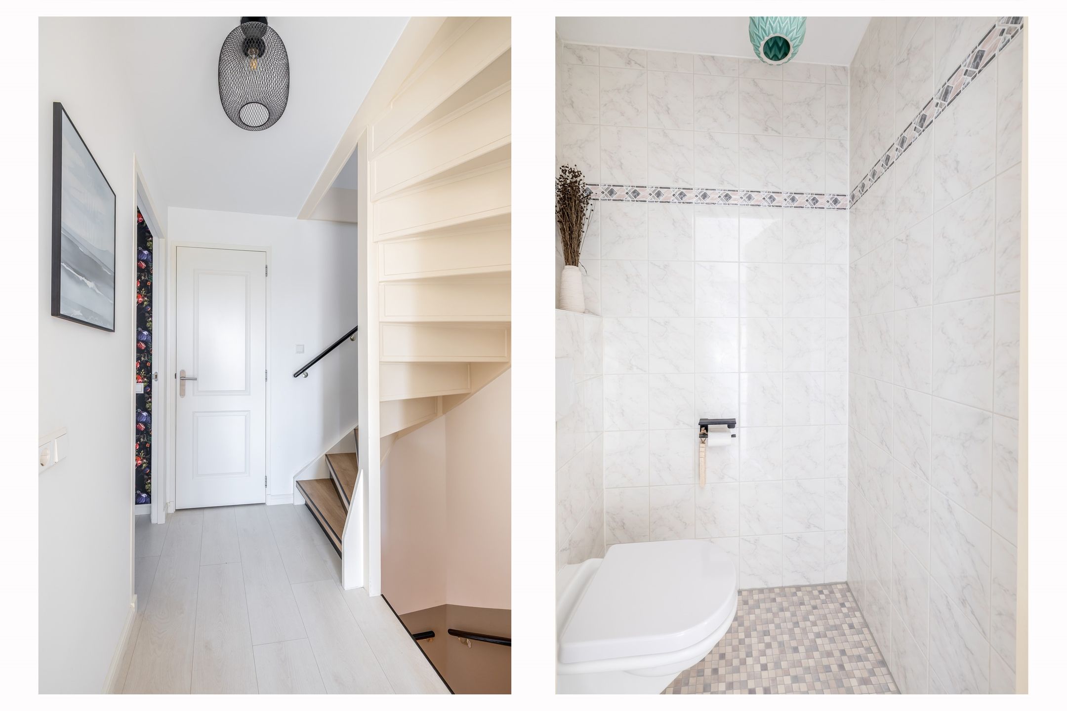 Foto 24 van Noordkade 143-A