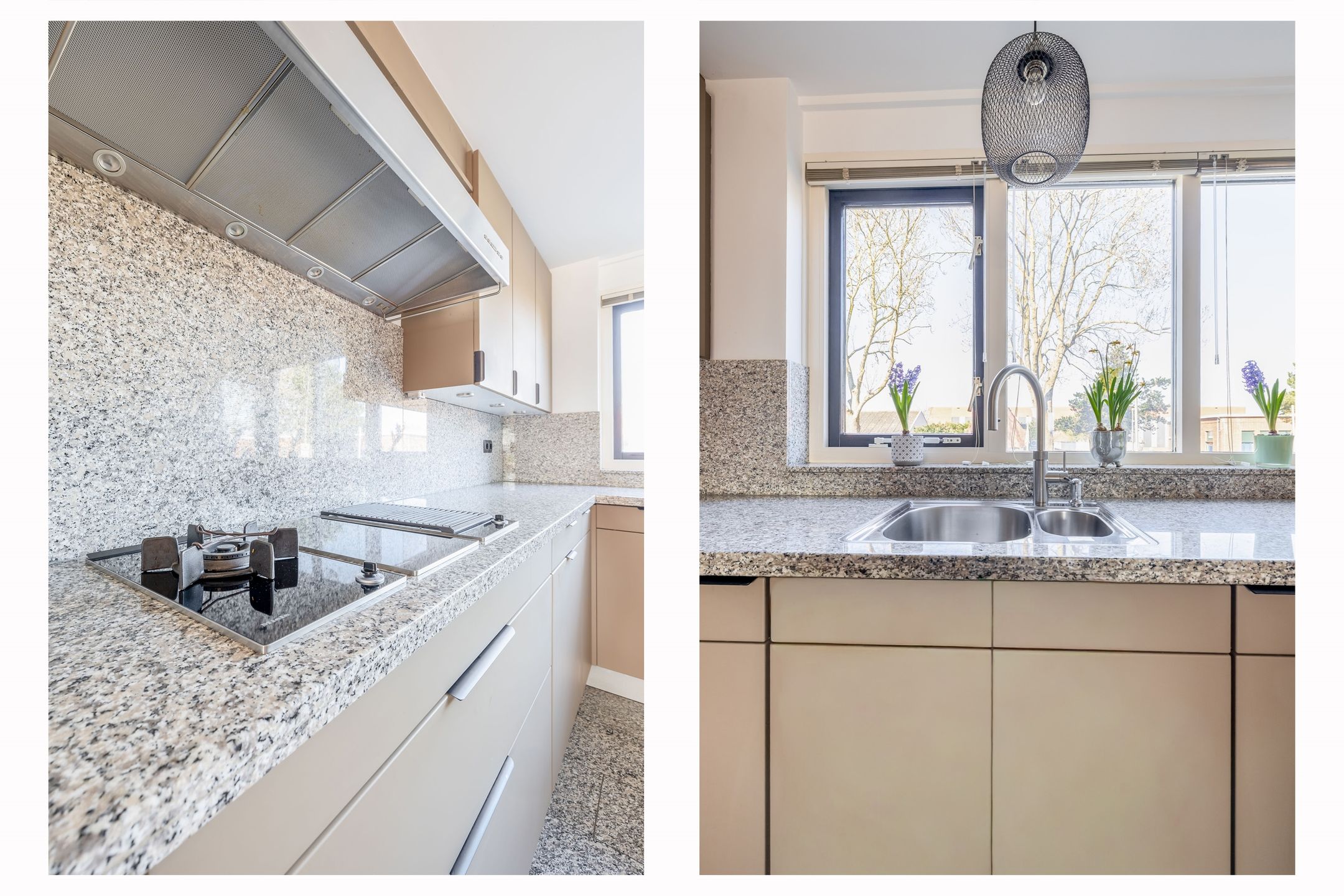 Foto 18 van Noordkade 143-A