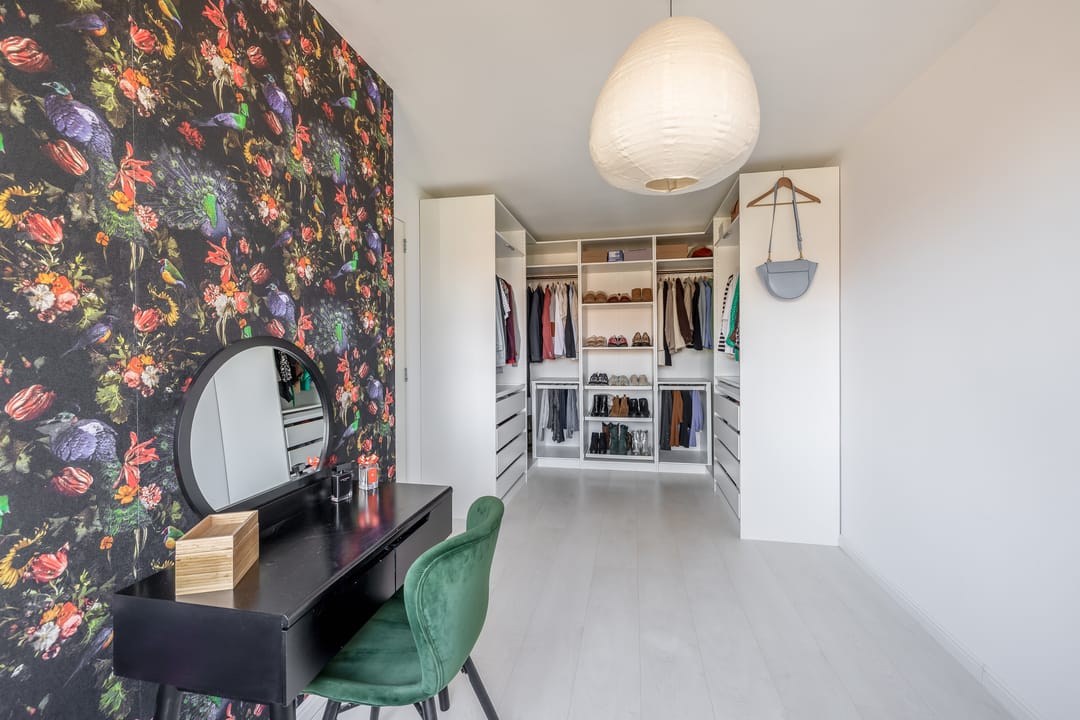 Foto 32 van Noordkade 143-A