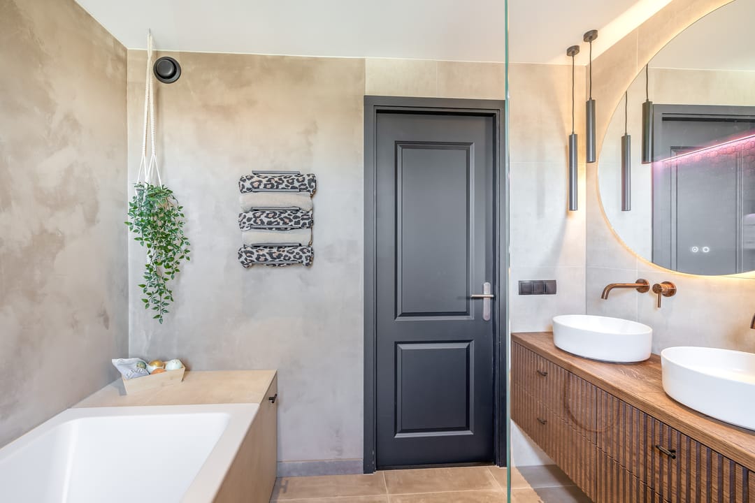 Foto 28 van Noordkade 143-A