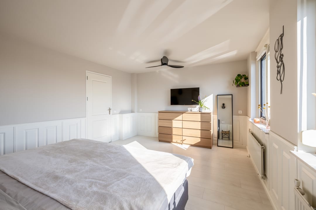 Foto 26 van Noordkade 143-A