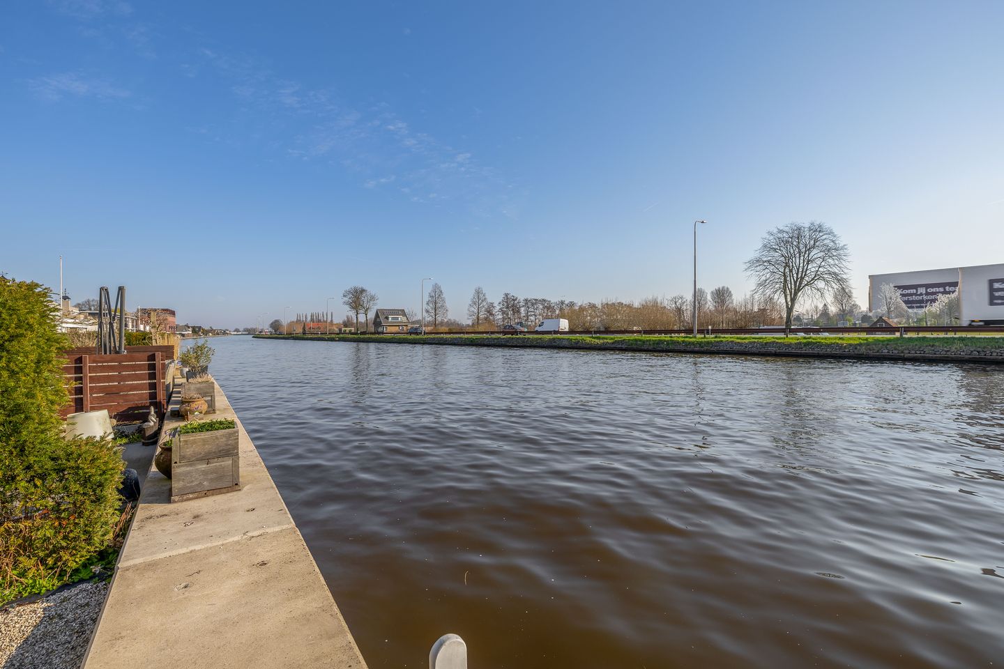 Foto 20 van Noordkade 143-A