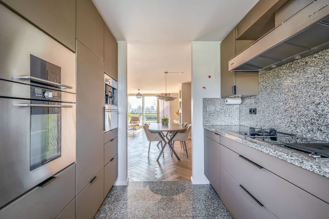 Foto 17 van Noordkade 143-A