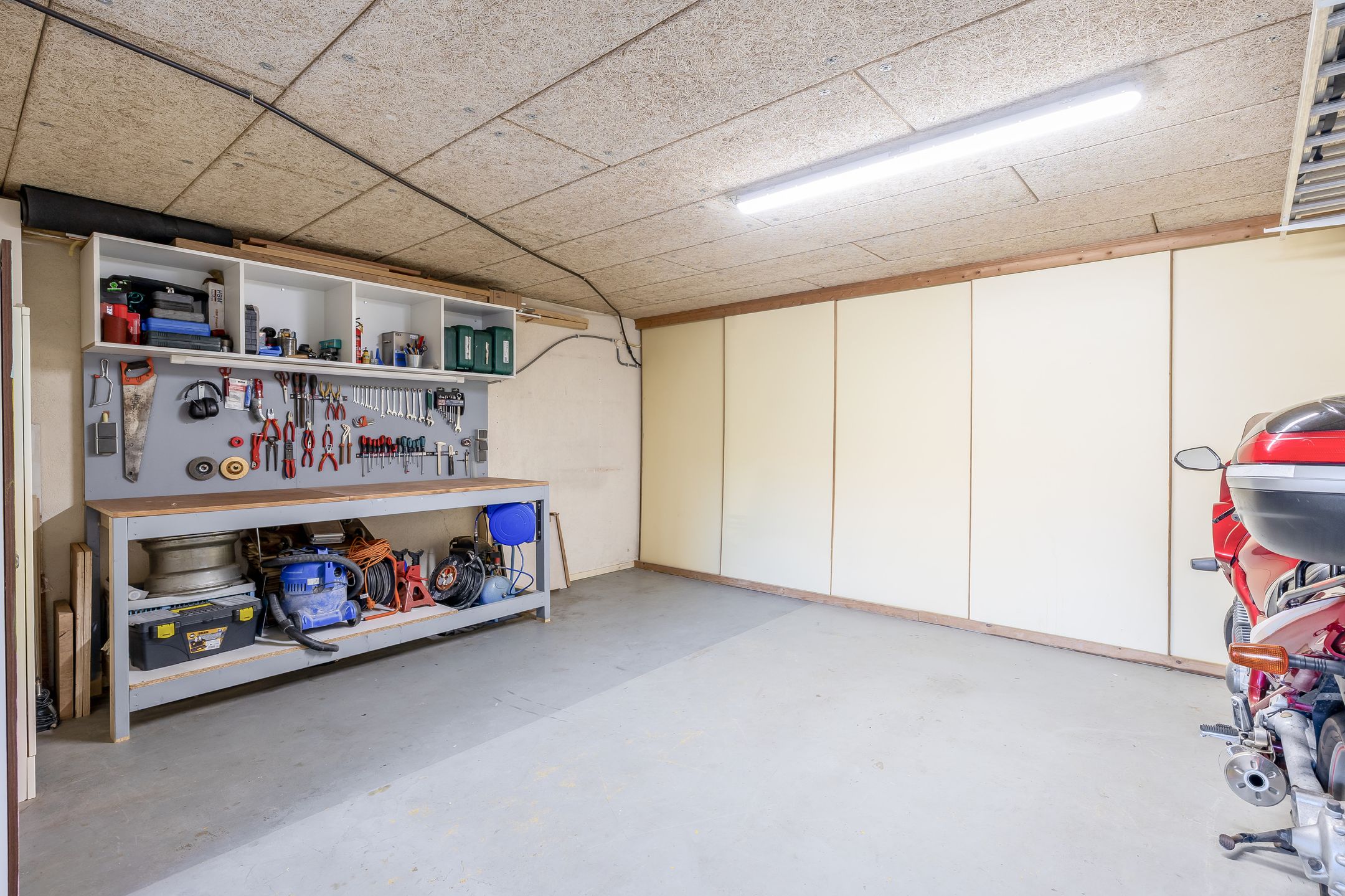 Foto 39 van Noordkade 143-A